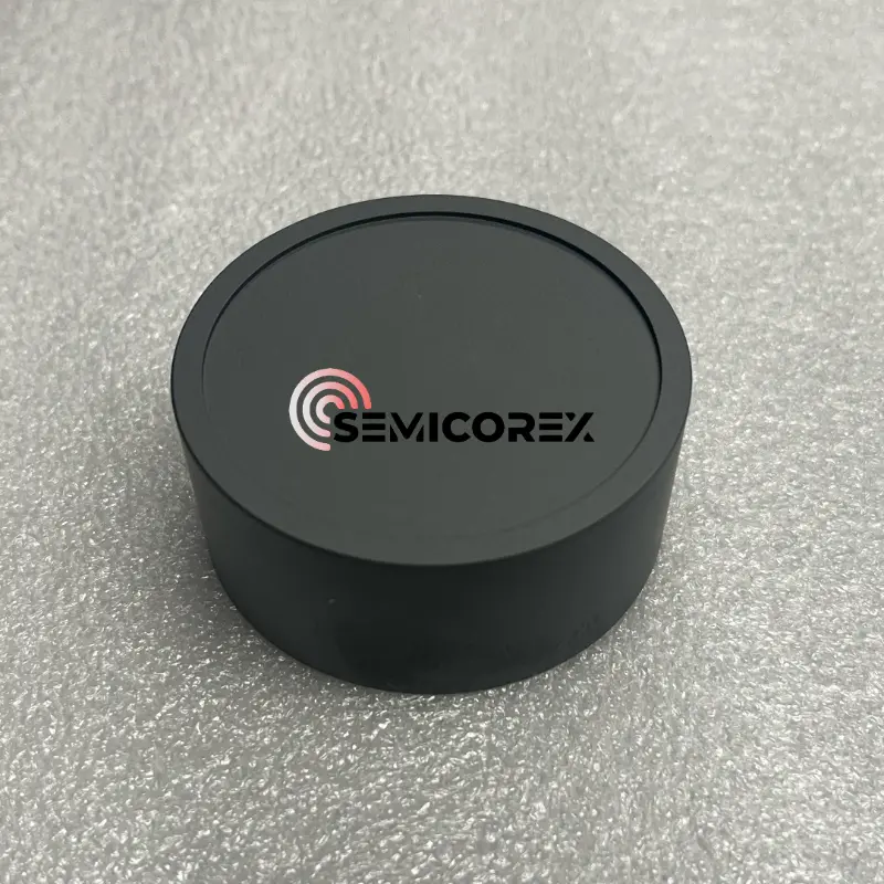 Графитовые пластинчатые токоприемники 1x2 дюйма