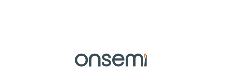 Почти 840 миллионов долларов: Onsemi приобретает компанию SiC