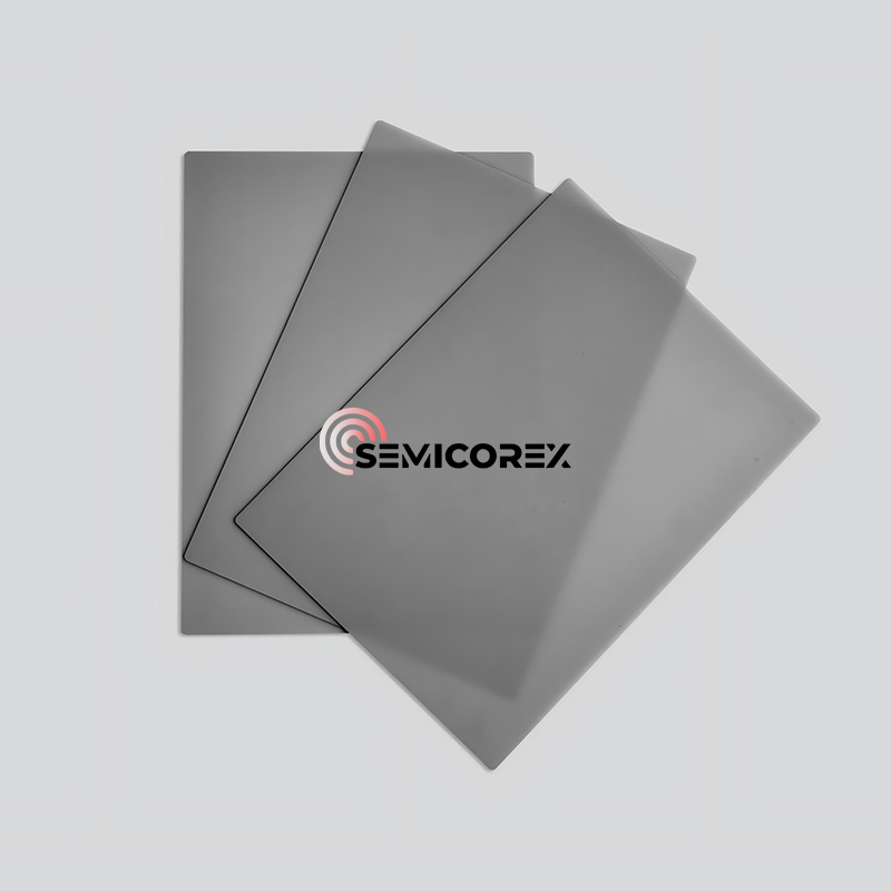 Как керамические подложки поддерживают автомобильные силовые модули