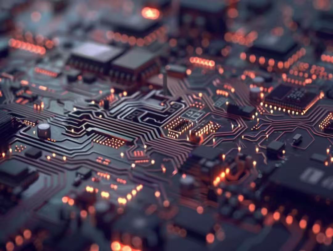 Введение в три типа процессов окисления