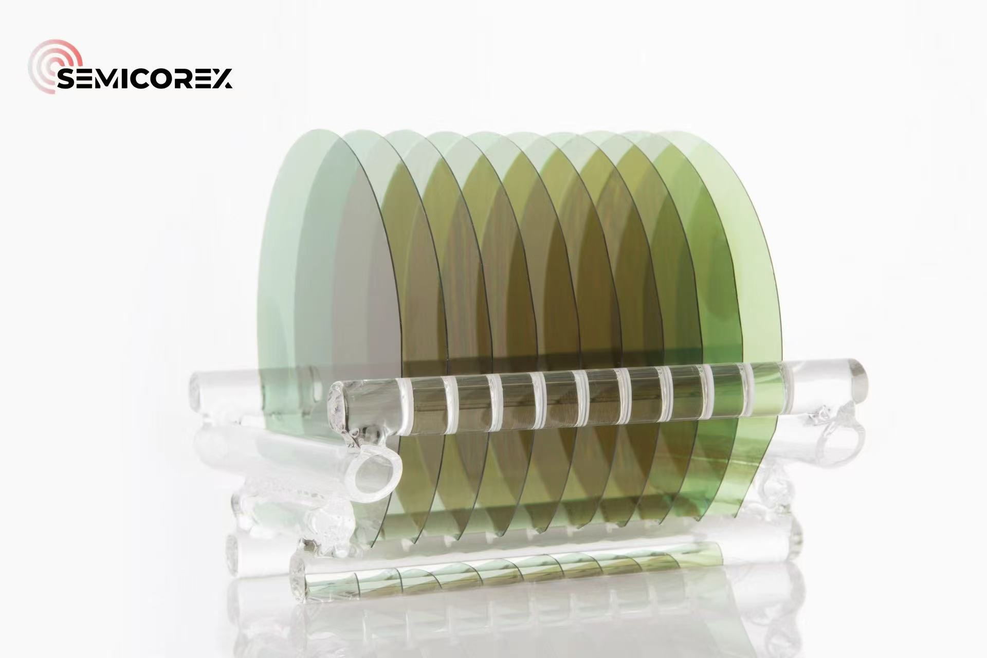 На какие показатели следует обратить внимание при выборе подходящих пластин?