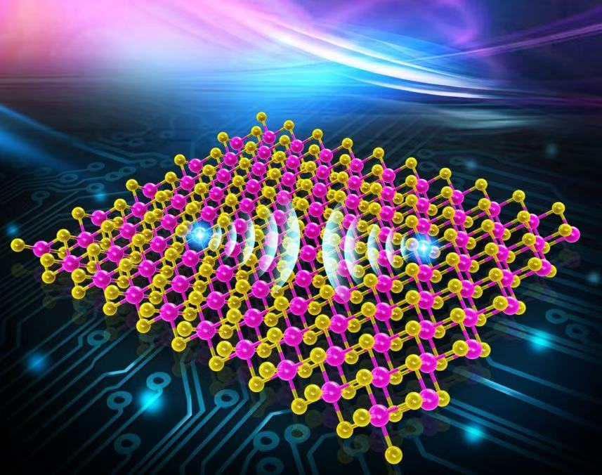 Что такое допинговый процесс?