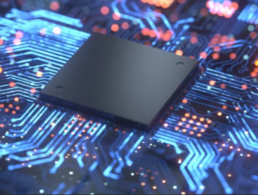 Что такое СОИ?