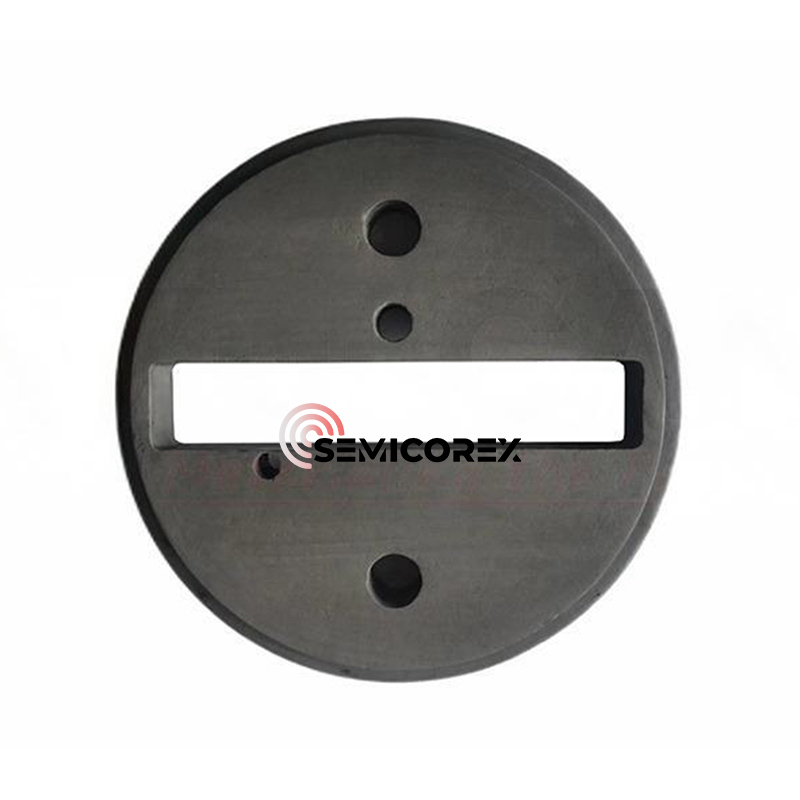 Как правильно выбрать жесткий войлок для звукоизоляционных и акустических панелей