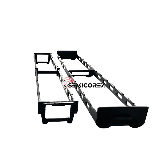 Солнечная энергия освещает жизнь