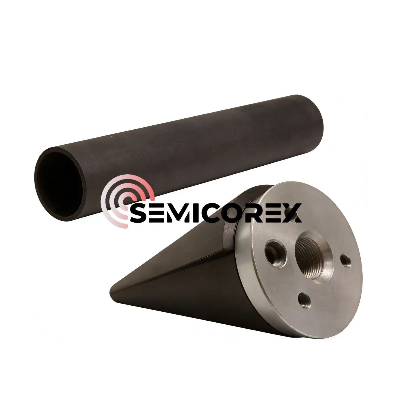 Что такое воздушно-плавающий ролик?