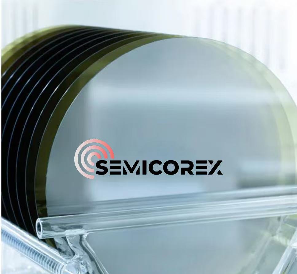 Каковы проблемы при изготовлении подложек SiC?