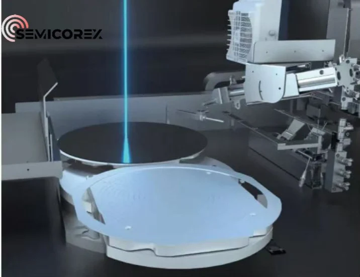 Основные методы дебондинга