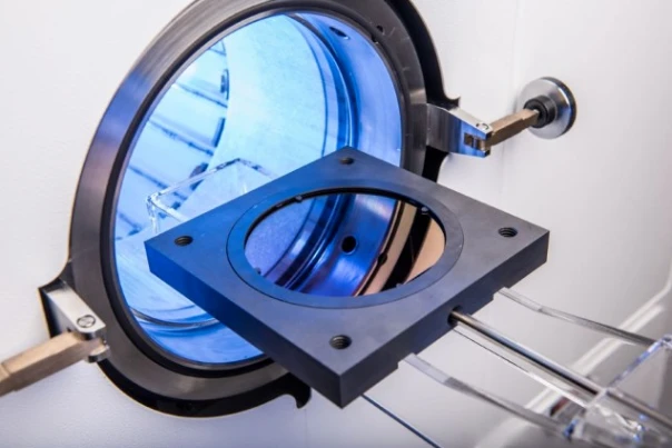 Что такое процессы LPCVD?