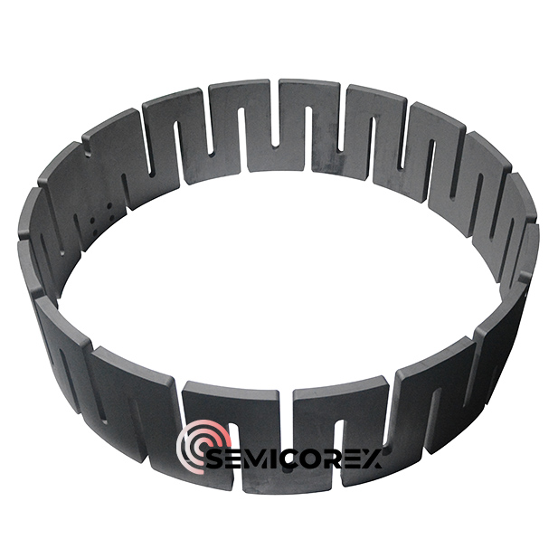 С/С нагреватель