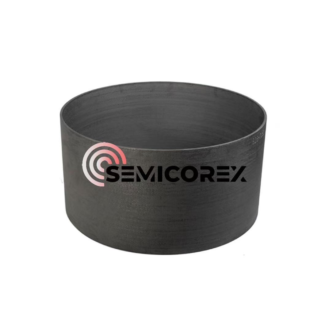 Цилиндры с термоизоляцией C/C