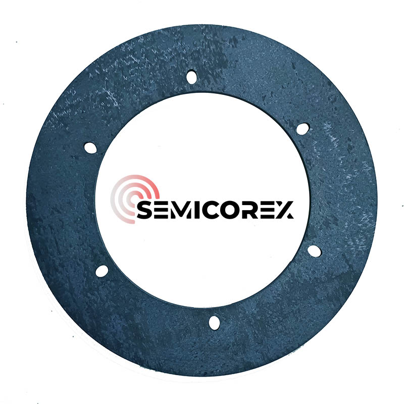 Углеродные керамические диски