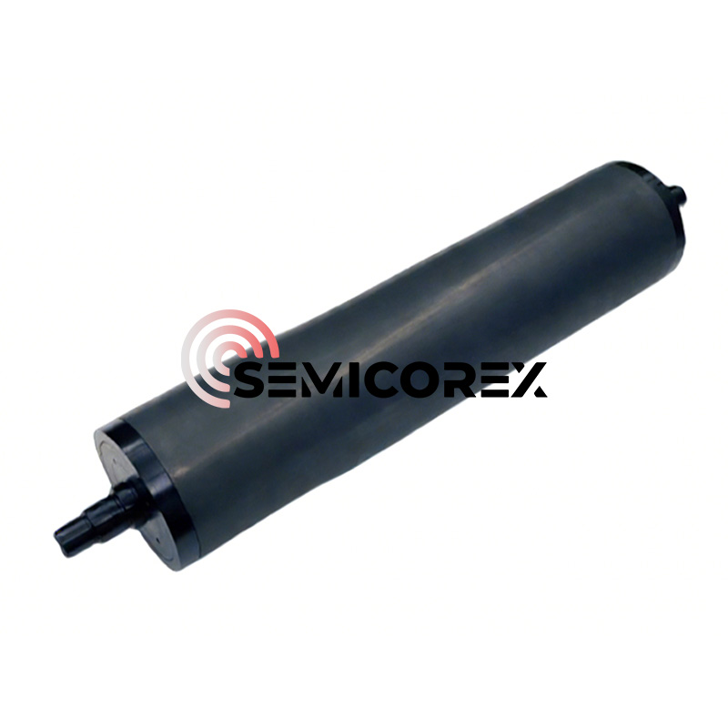 Графитовые воздушные подшипники