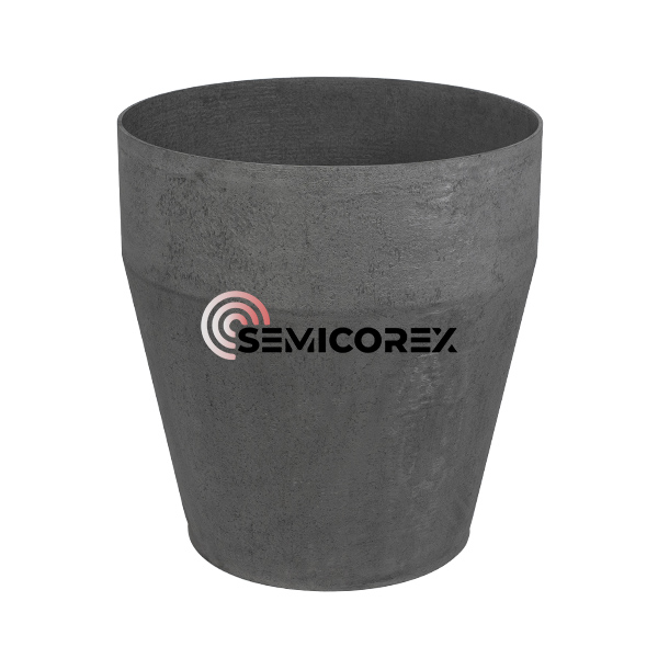 Внутренняя направляющая трубка