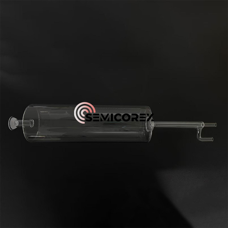 Лабораторная посуда