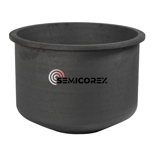 Внешняя направляющая трубка