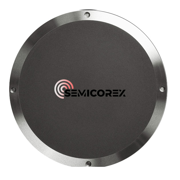 Пористый Чак