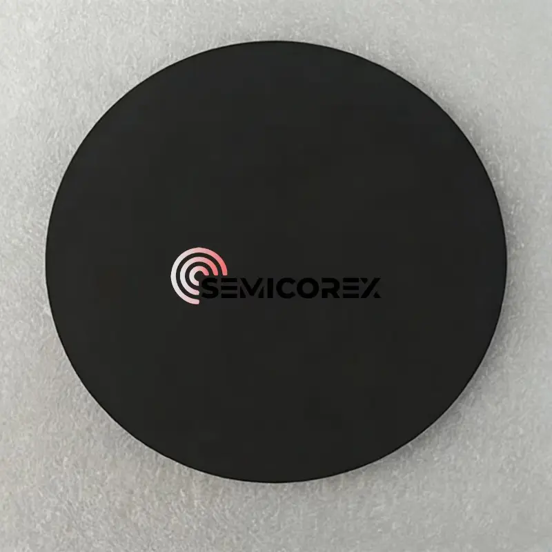 SIC Пористые керамические патроны для снятия клея