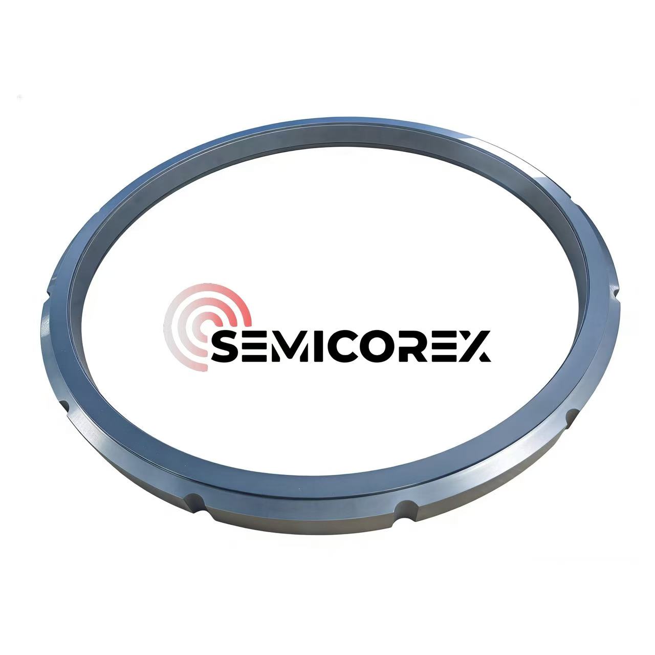 Кольца DGS из карбида кремния