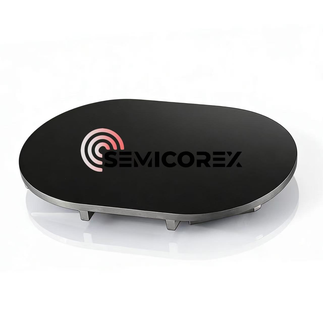 Отражающие зеркала из карбида кремния