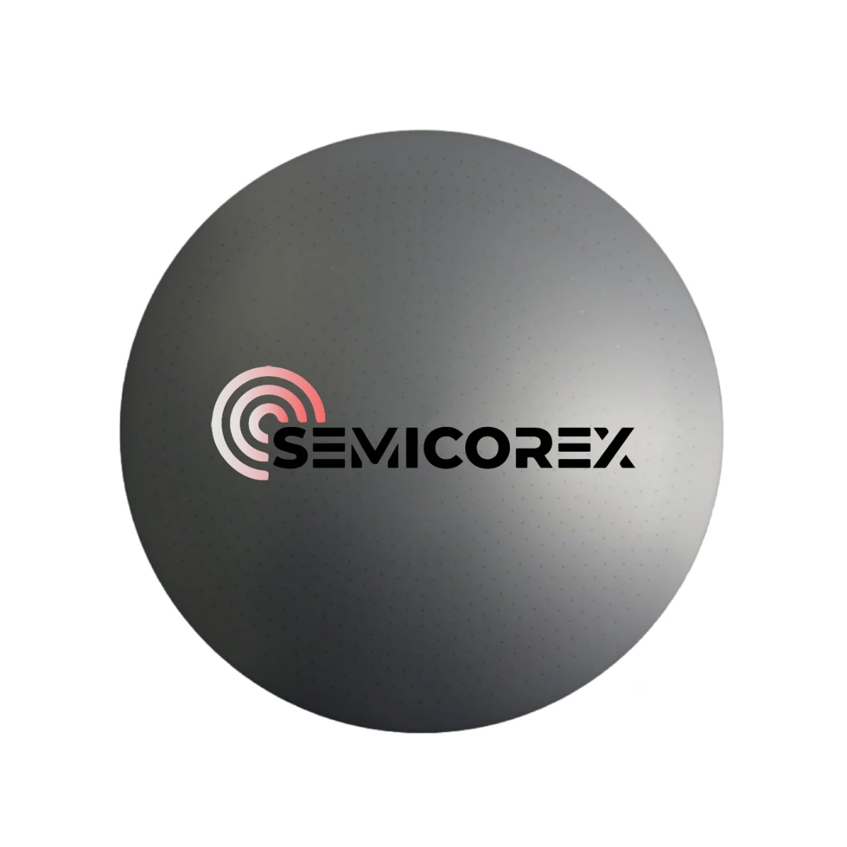 Монокристаллические кремниевые электроды