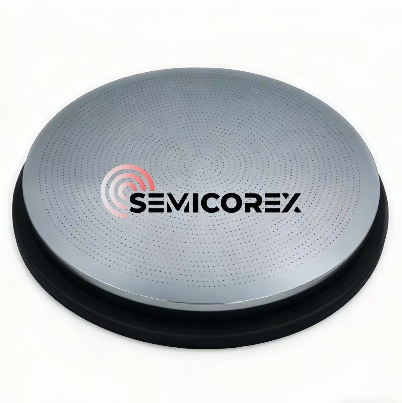 Однокристаллический кремниевый душ