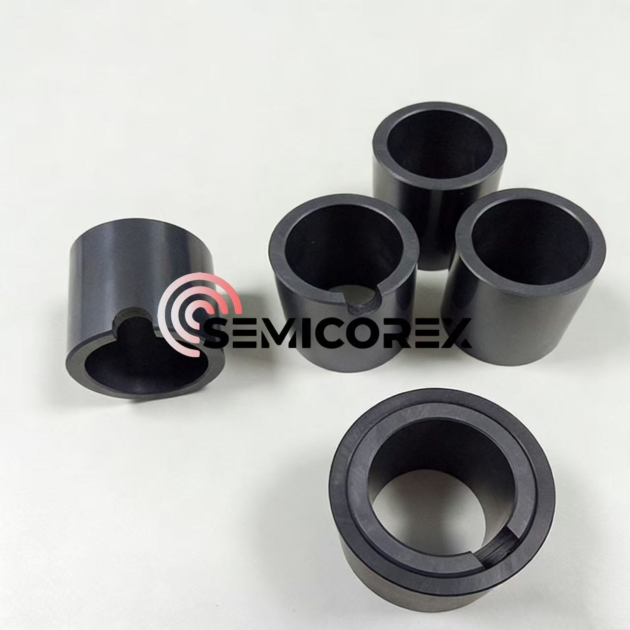 Втулки ССИК